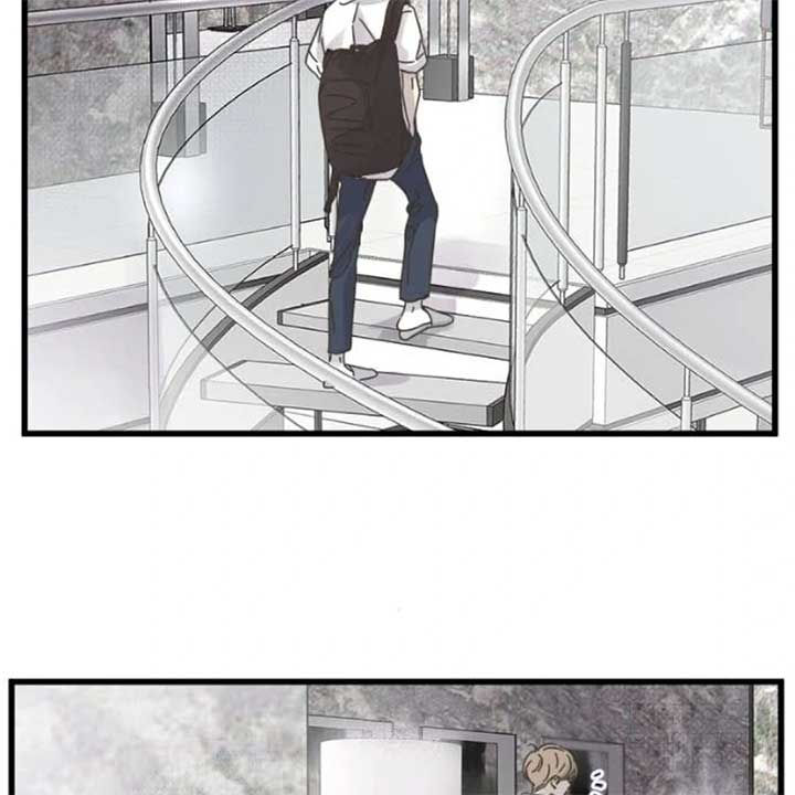 Girl with a Knife Chapter 145 - Page 29
