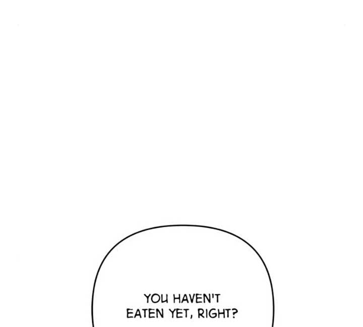 Girl with a Knife Chapter 145 - Page 38