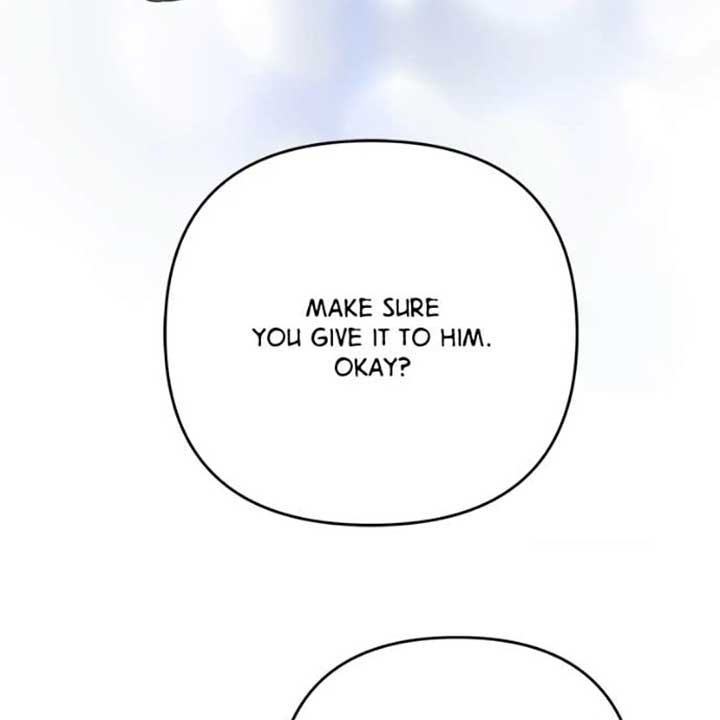 Girl with a Knife Chapter 145 - Page 4