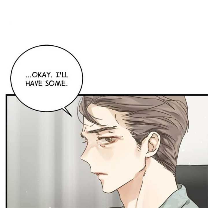 Girl with a Knife Chapter 145 - Page 42