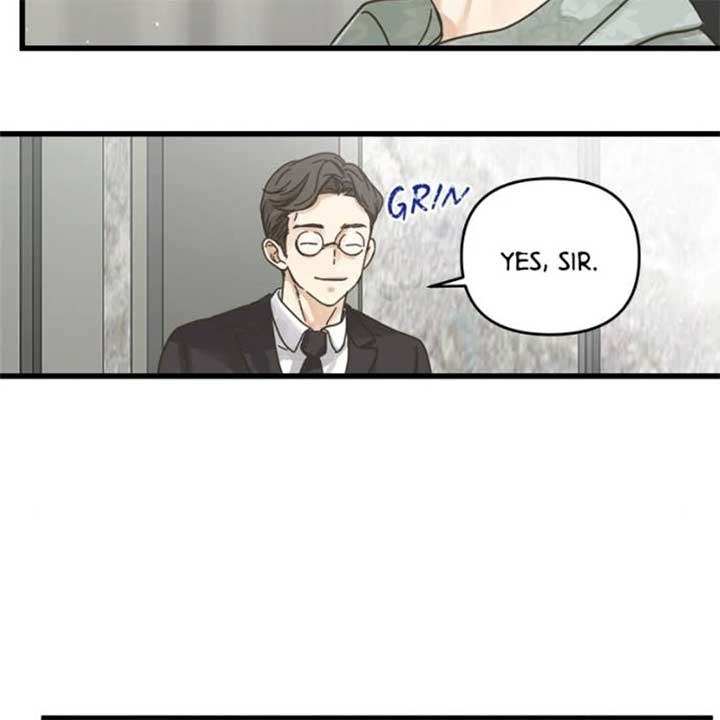 Girl with a Knife Chapter 145 - Page 43