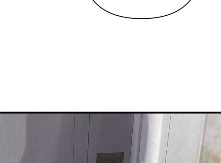 Girl with a Knife Chapter 145 - Page 46
