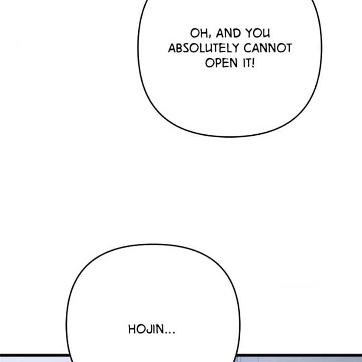 Girl with a Knife Chapter 145 - Page 5