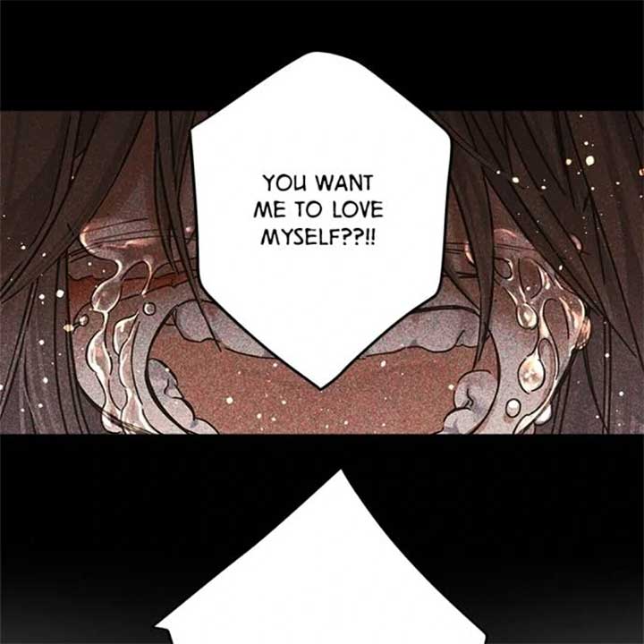 Girl with a Knife Chapter 145 - Page 53