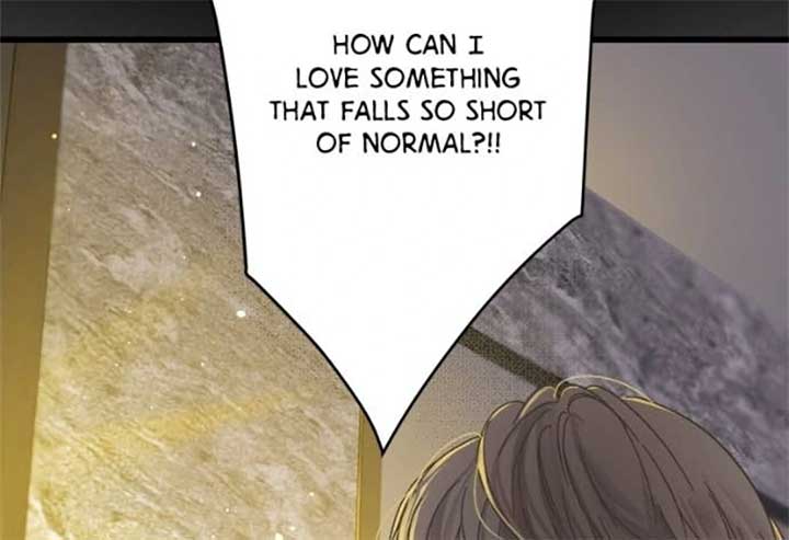 Girl with a Knife Chapter 145 - Page 54