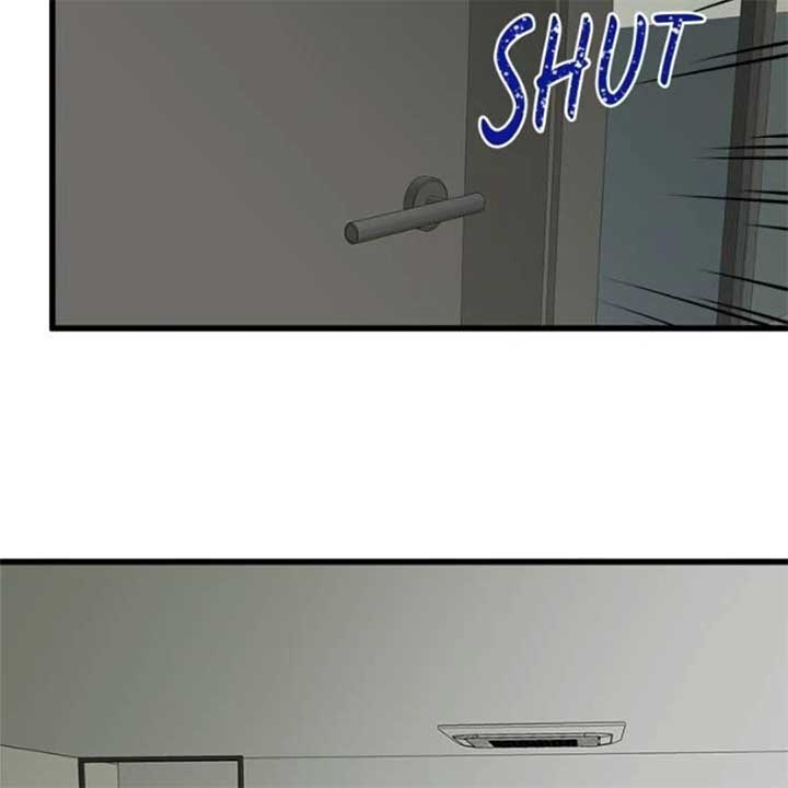 Girl with a Knife Chapter 145 - Page 61
