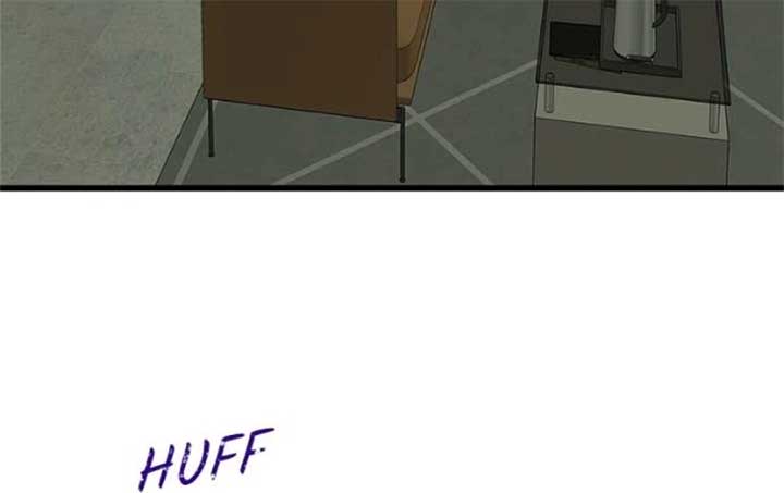 Girl with a Knife Chapter 145 - Page 63