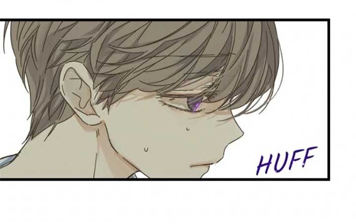 Girl with a Knife Chapter 145 - Page 64
