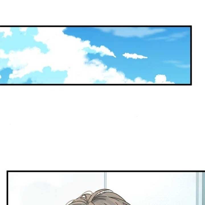 Girl with a Knife Chapter 145 - Page 78