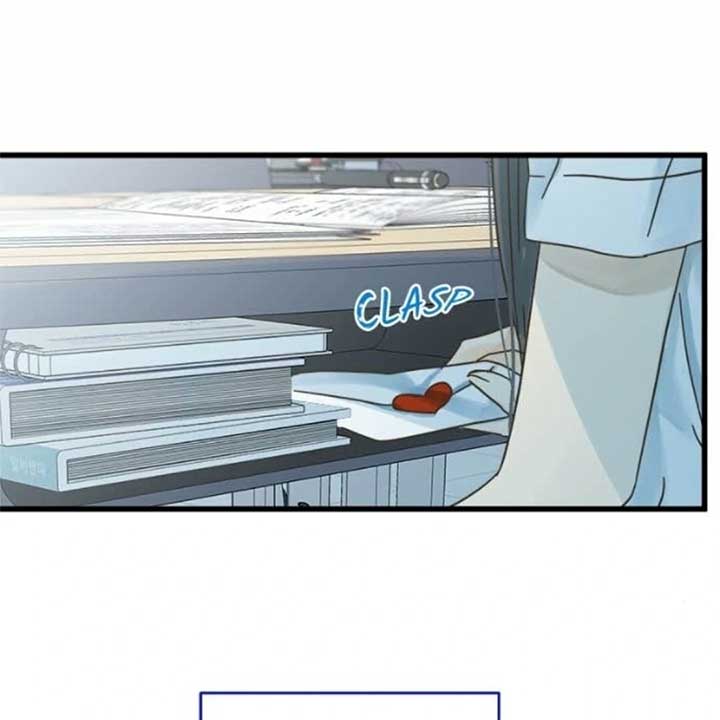 Girl with a Knife Chapter 145 - Page 81