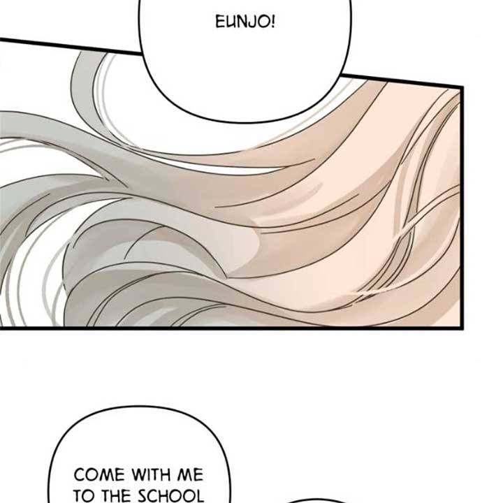 Girl with a Knife Chapter 145 - Page 84