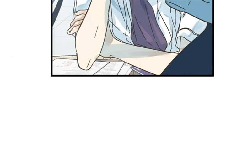 Girl with a Knife Chapter 145 - Page 88