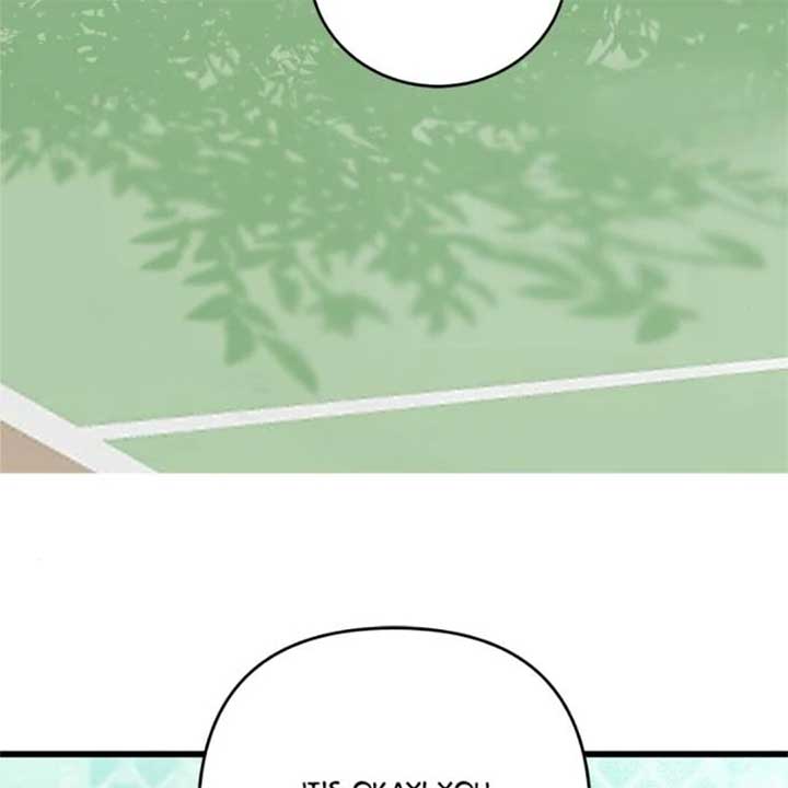 Girl with a Knife Chapter 145 - Page 93