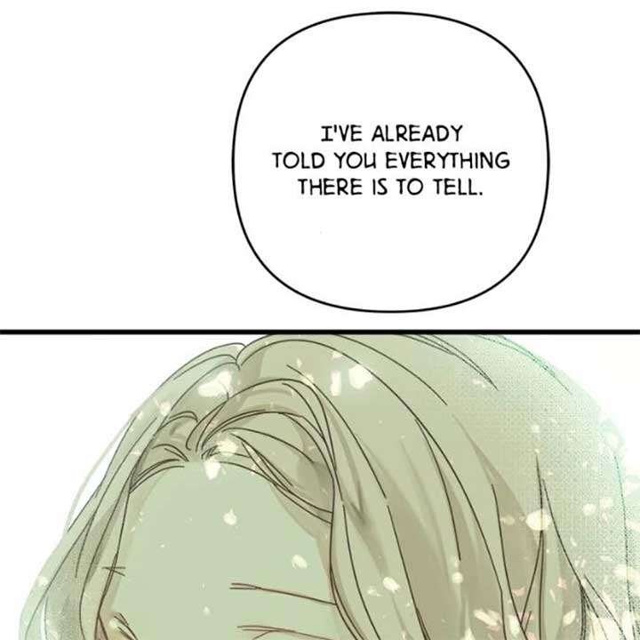 Girl with a Knife Chapter 145 - Page 97