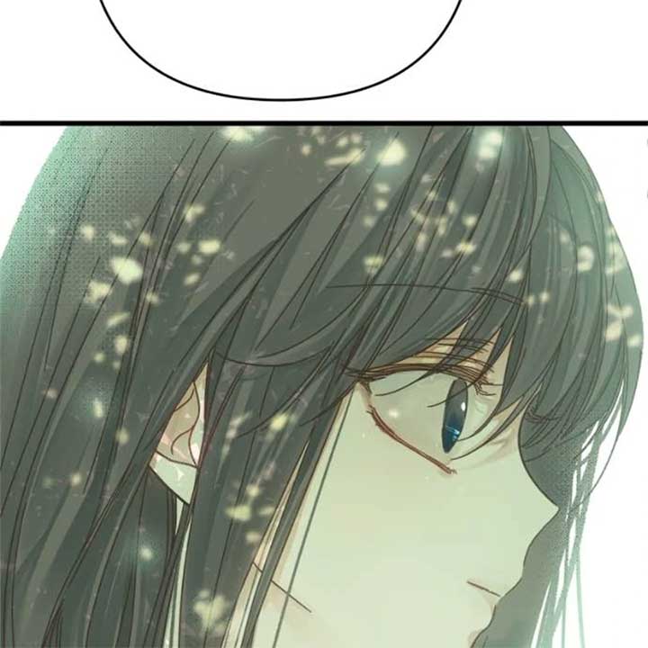 Girl with a Knife Chapter 145 - Page 99