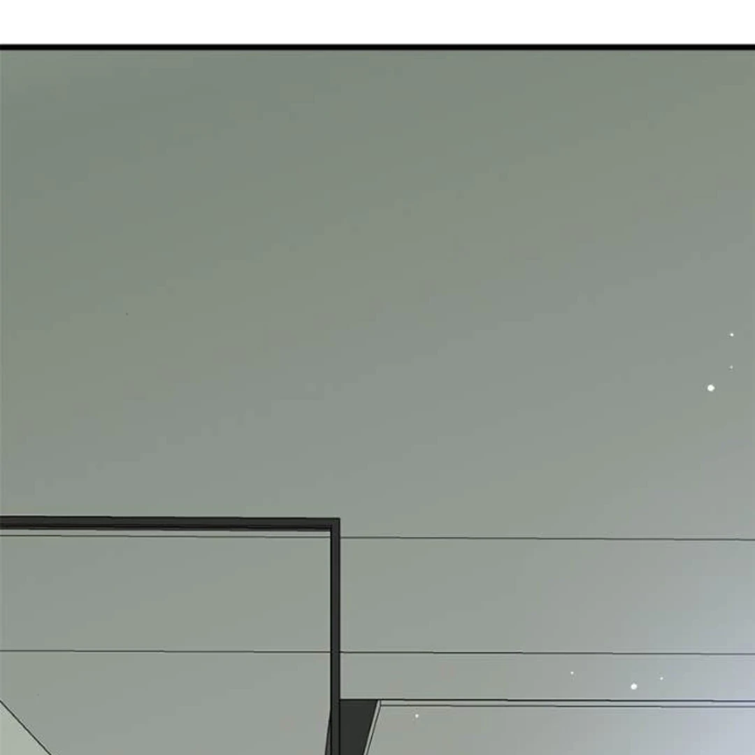 Girl with a Knife Chapter 146 - Page 2