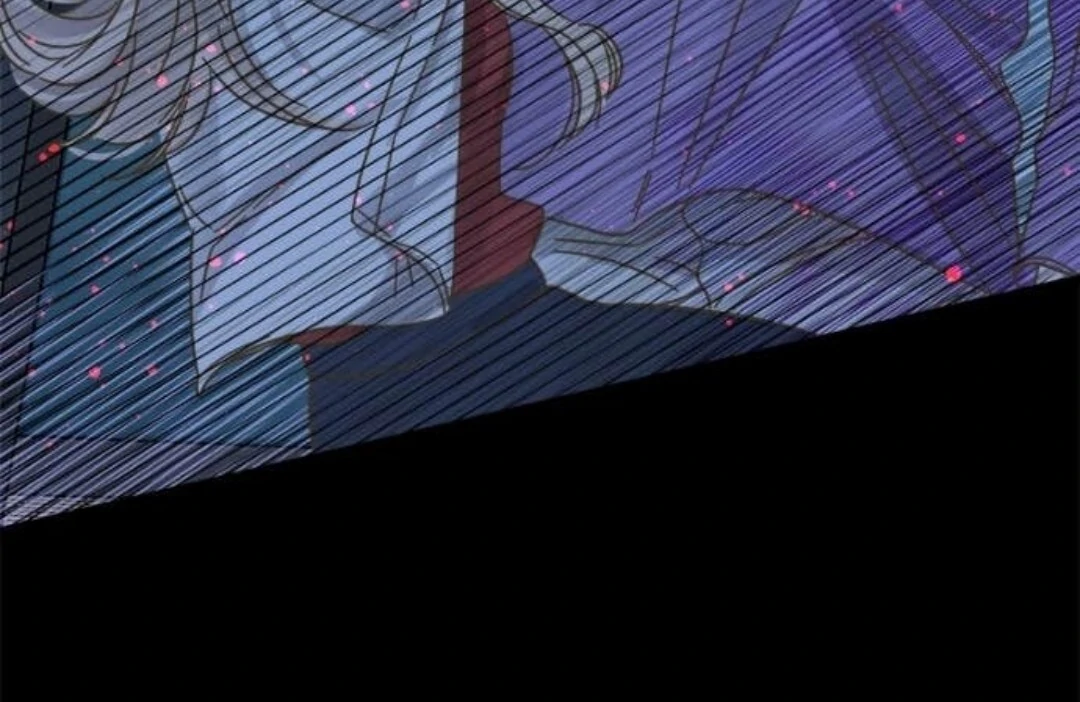 Girl with a Knife Chapter 146 - Page 104