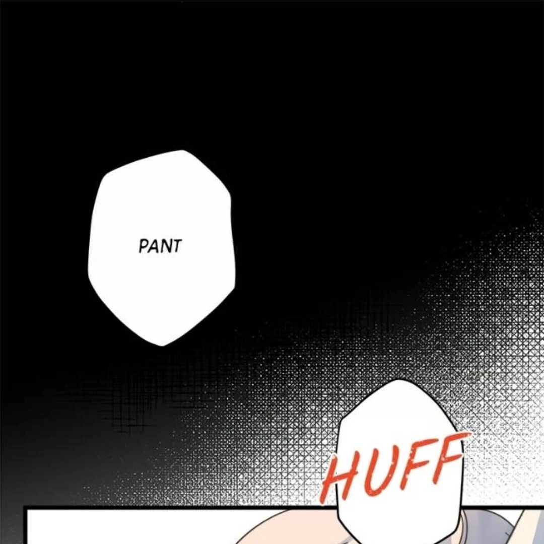 Girl with a Knife Chapter 146 - Page 106