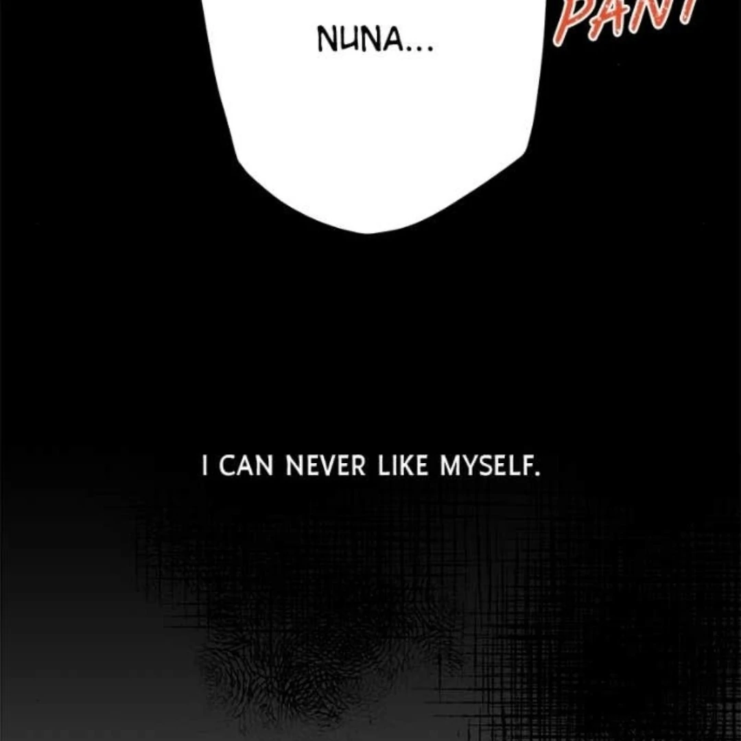 Girl with a Knife Chapter 146 - Page 110