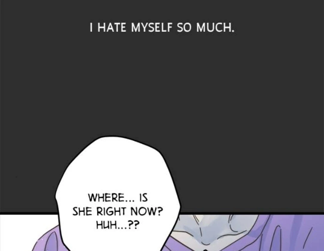 Girl with a Knife Chapter 146 - Page 112
