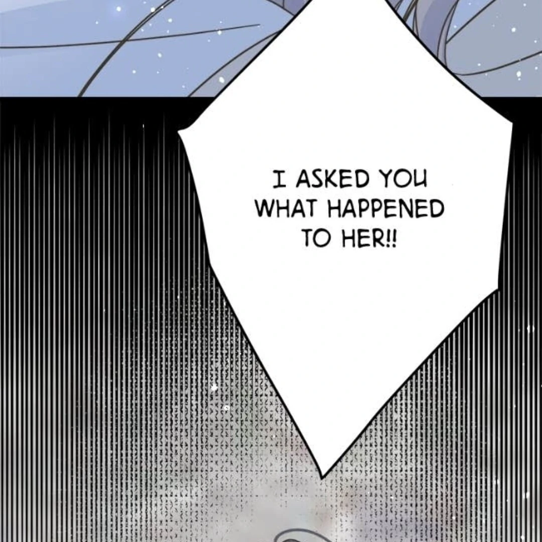 Girl with a Knife Chapter 146 - Page 115