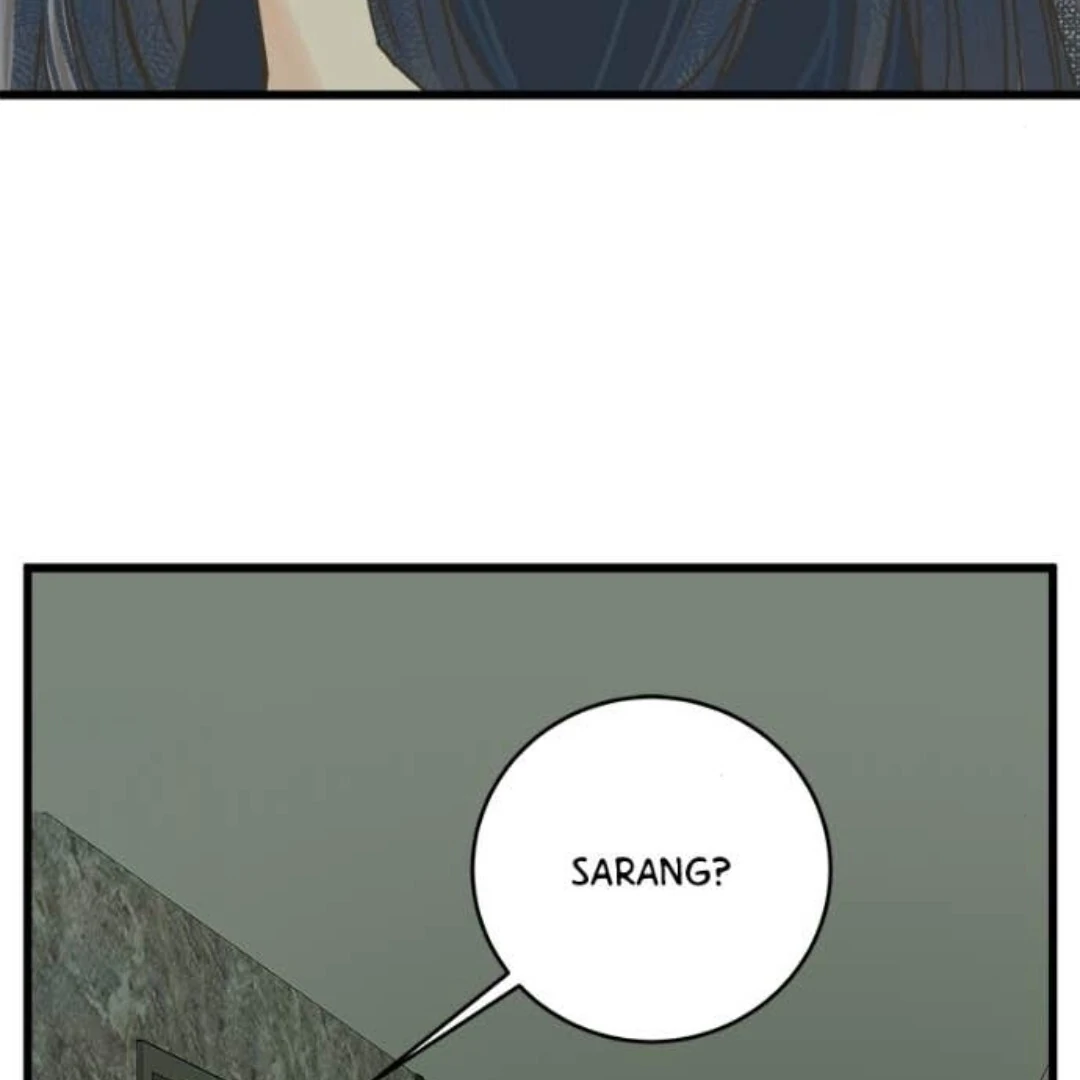 Girl with a Knife Chapter 146 - Page 118