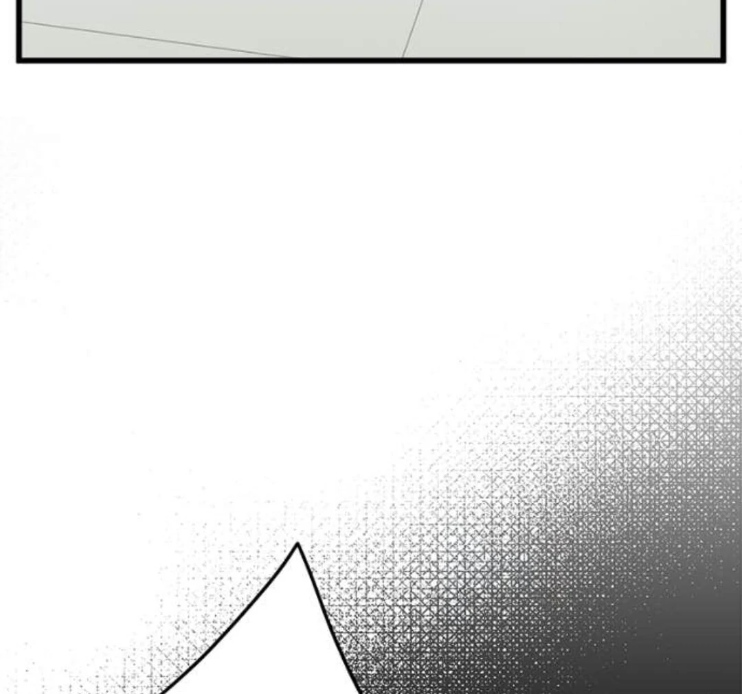 Girl with a Knife Chapter 146 - Page 120