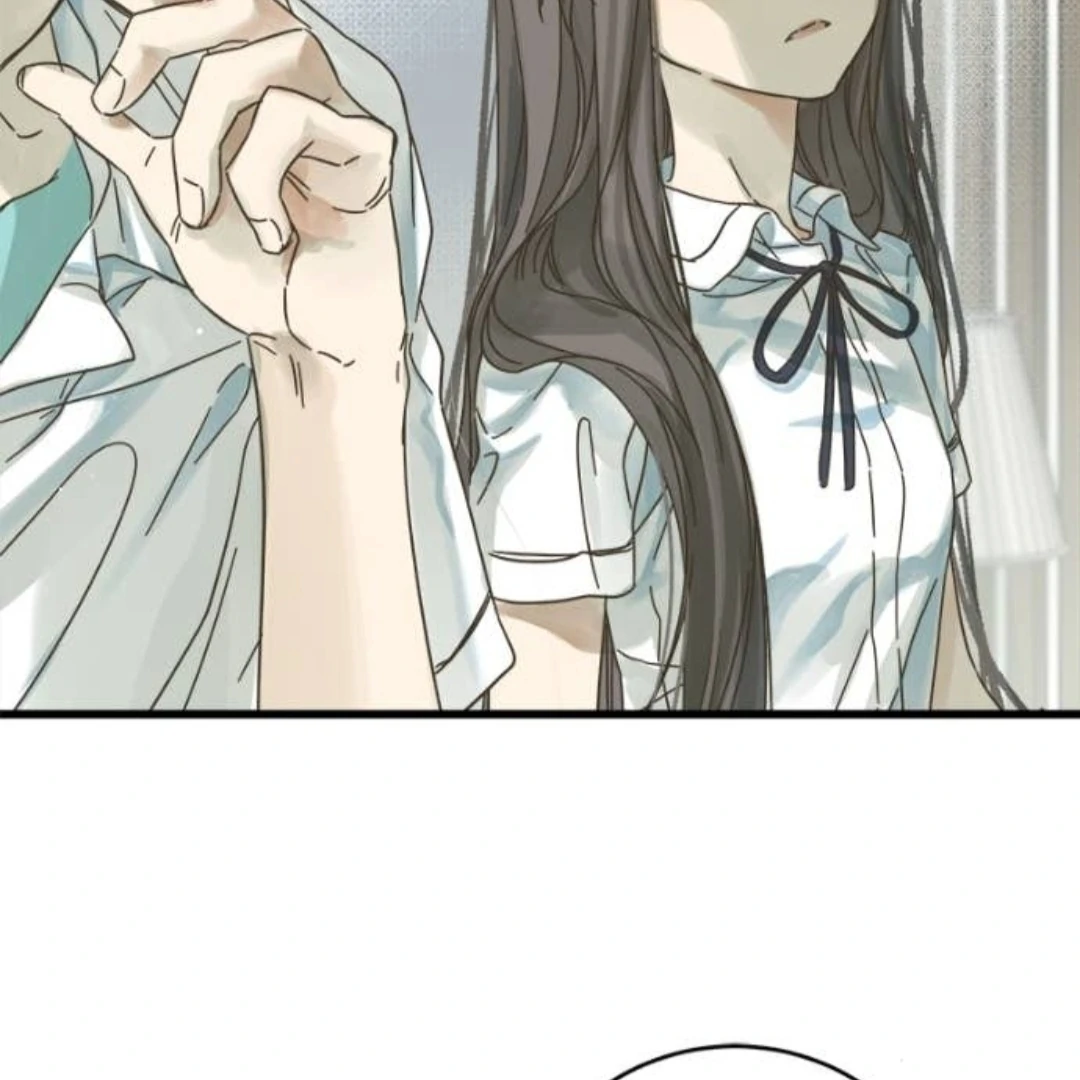 Girl with a Knife Chapter 146 - Page 13