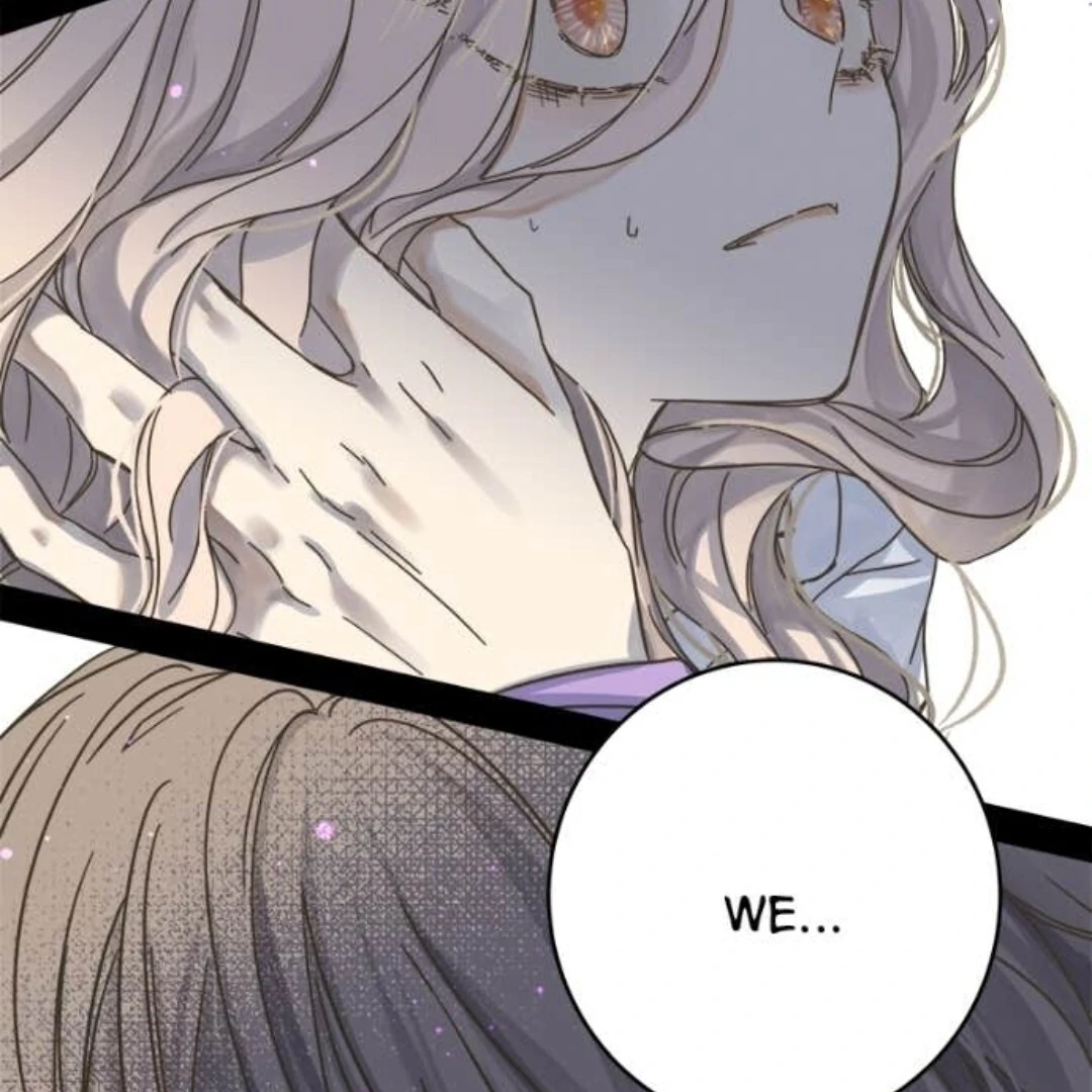 Girl with a Knife Chapter 146 - Page 131