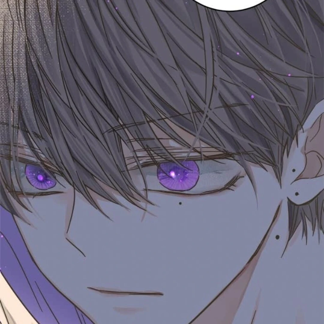 Girl with a Knife Chapter 146 - Page 132