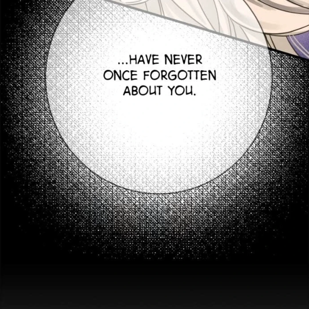 Girl with a Knife Chapter 146 - Page 134