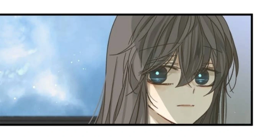 Girl with a Knife Chapter 146 - Page 18