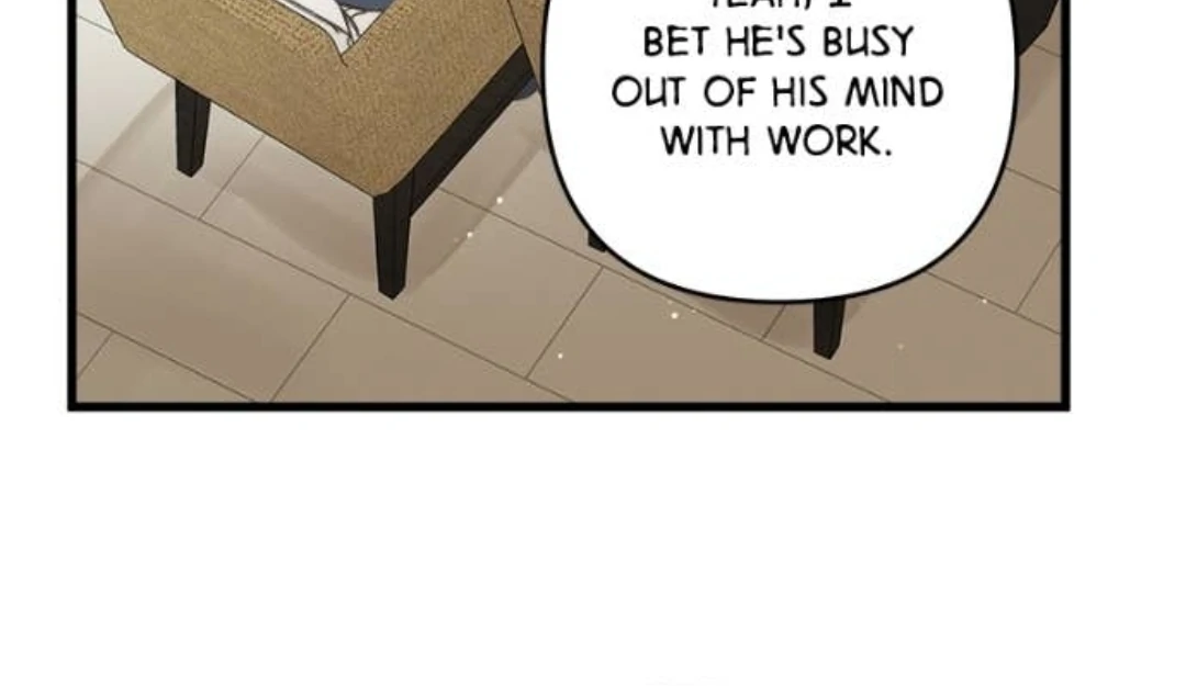 Girl with a Knife Chapter 146 - Page 27