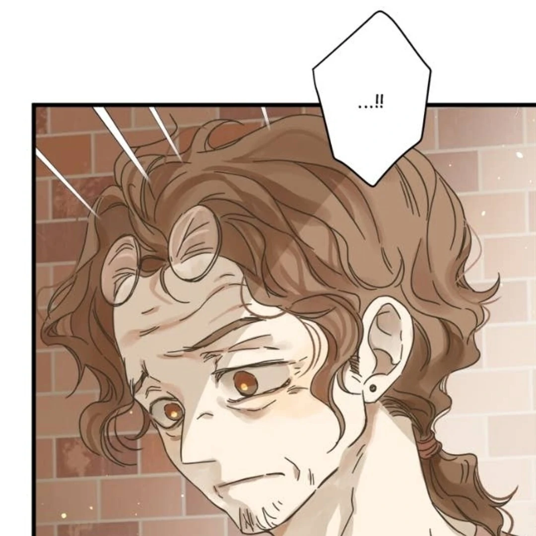 Girl with a Knife Chapter 146 - Page 30