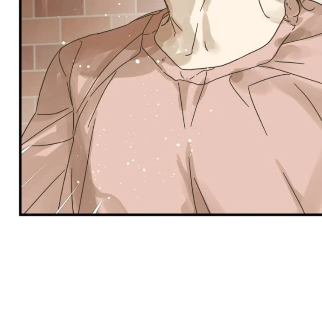 Girl with a Knife Chapter 146 - Page 31