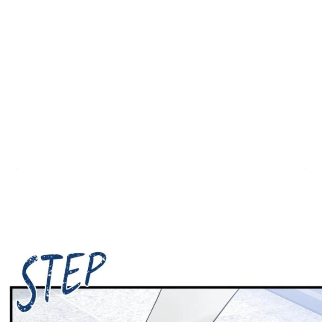 Girl with a Knife Chapter 146 - Page 32