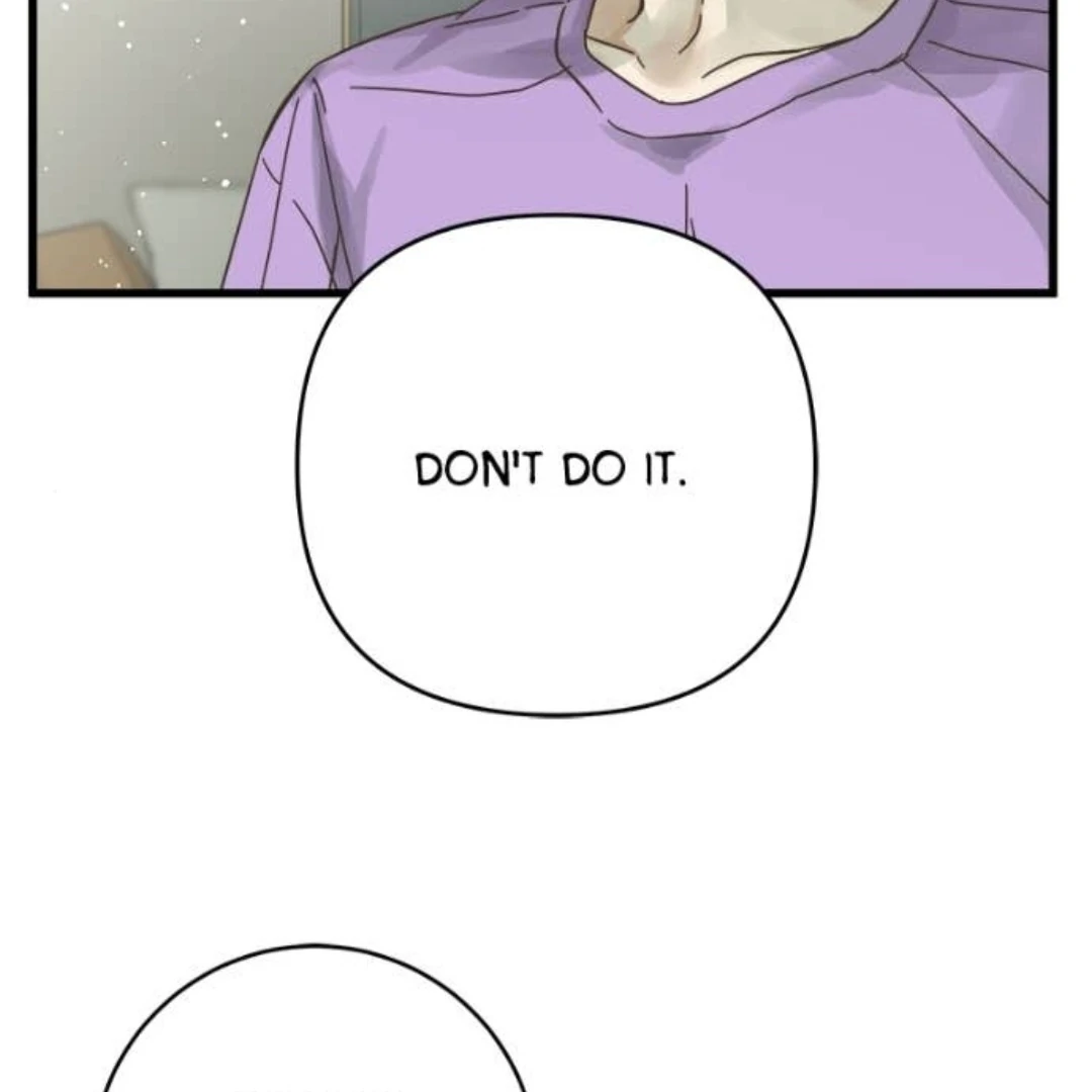 Girl with a Knife Chapter 146 - Page 37