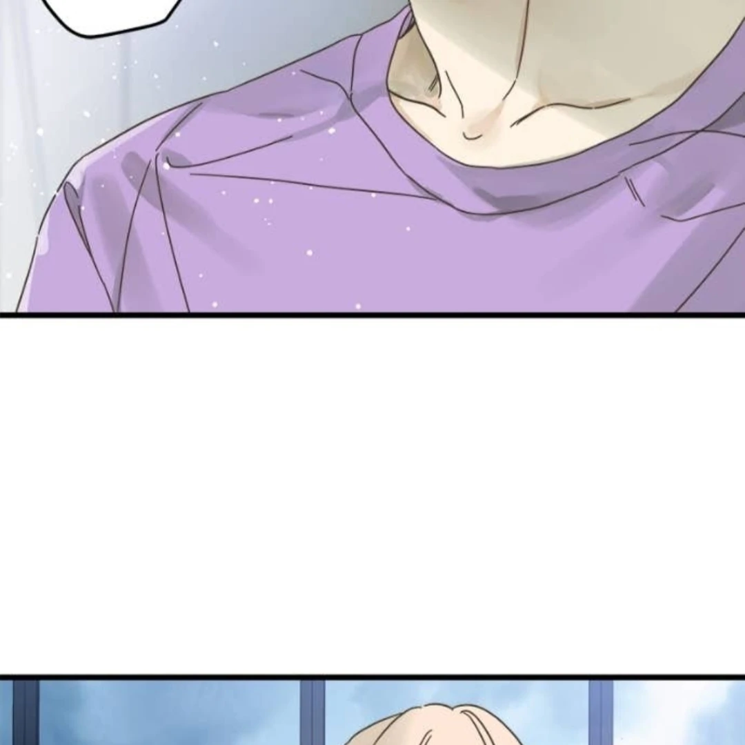Girl with a Knife Chapter 146 - Page 42