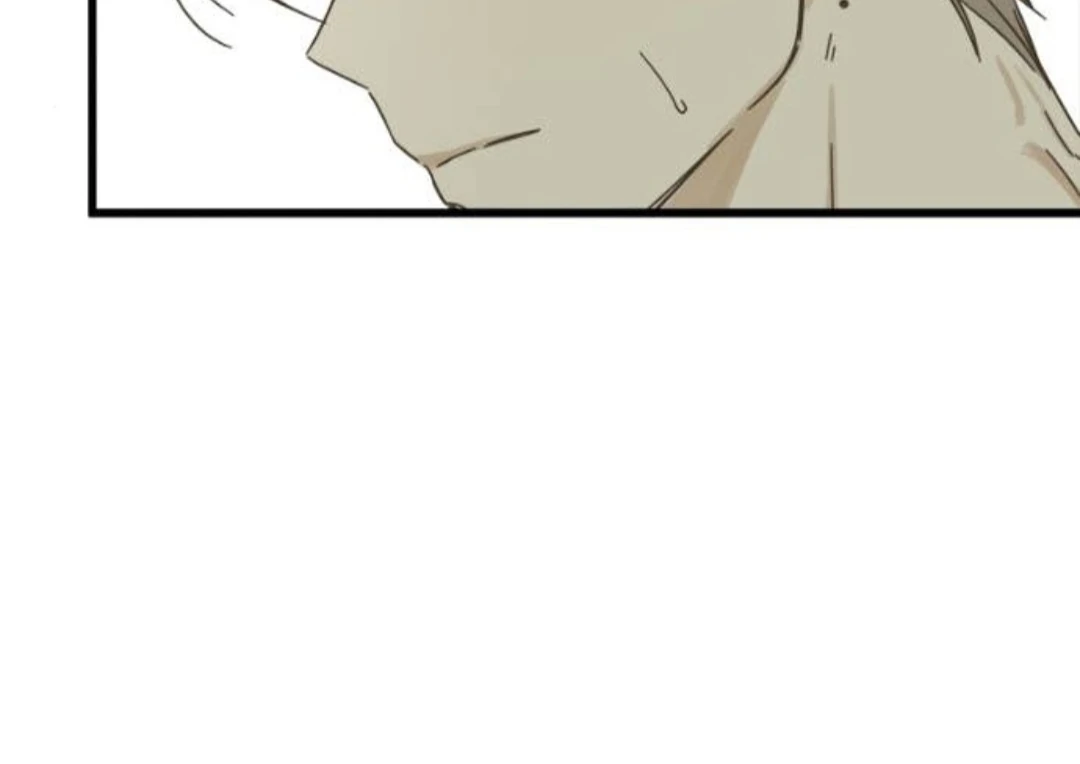 Girl with a Knife Chapter 146 - Page 45