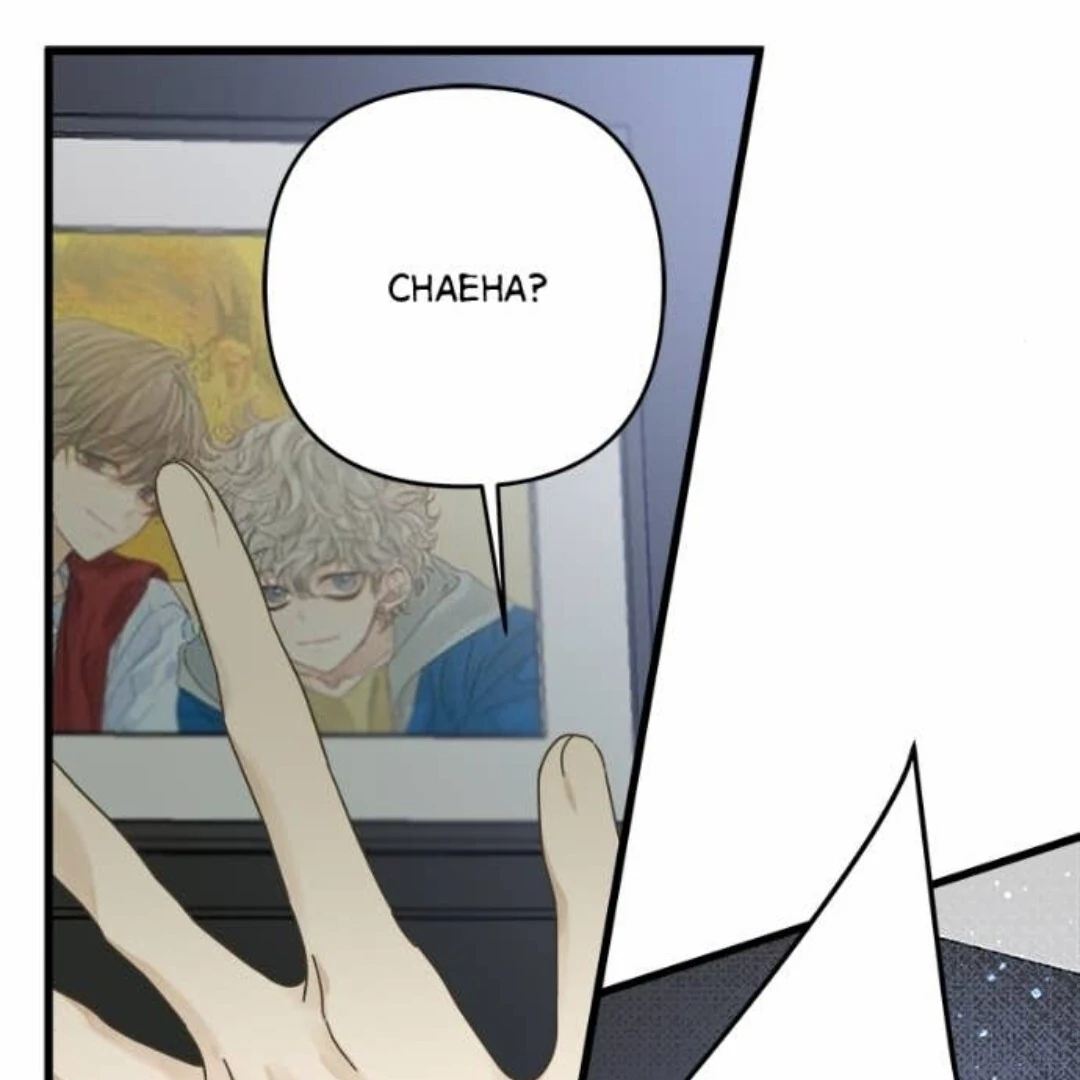 Girl with a Knife Chapter 146 - Page 46