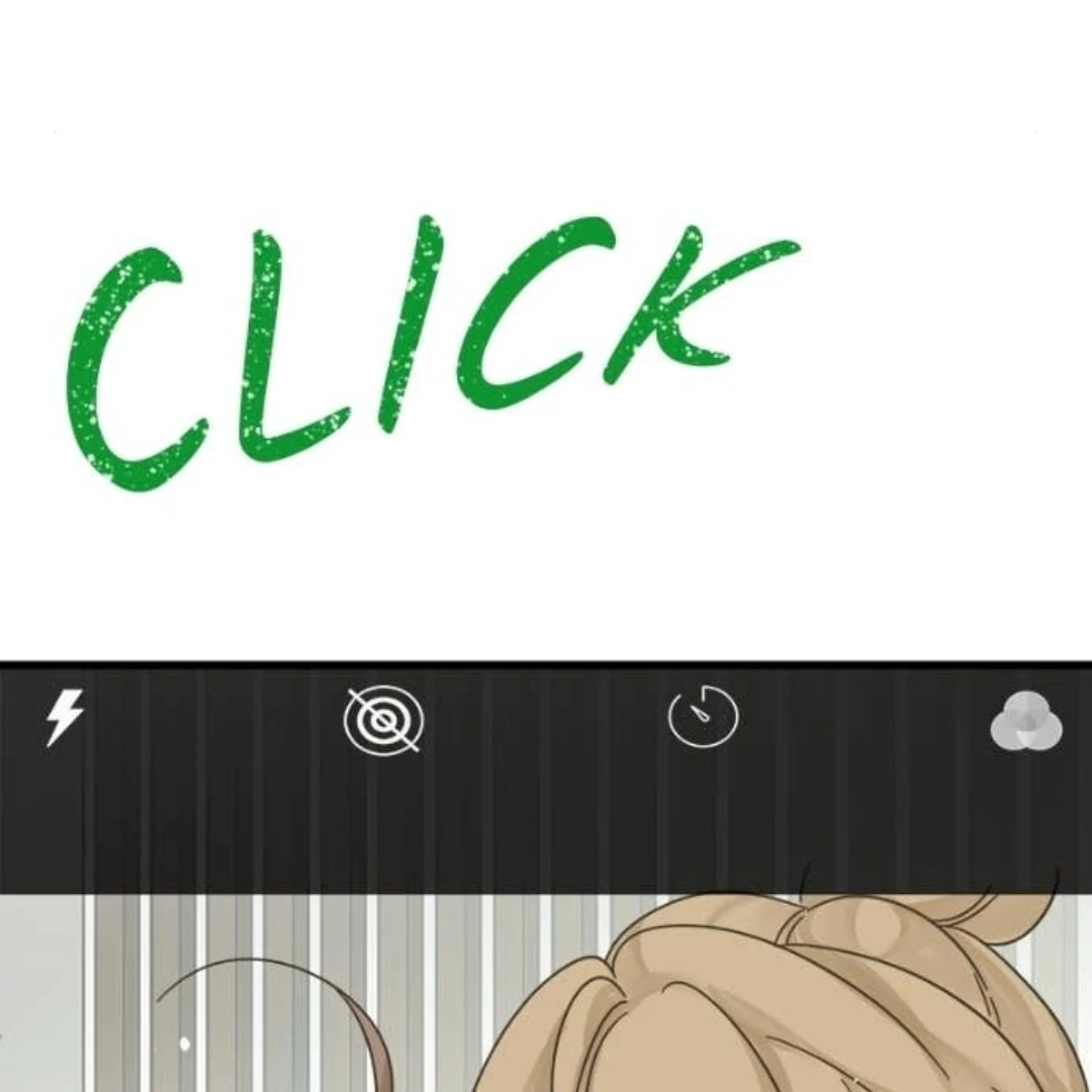 Girl with a Knife Chapter 146 - Page 6
