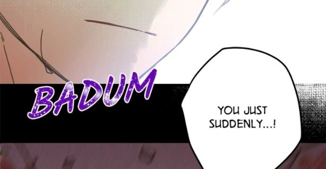 Girl with a Knife Chapter 146 - Page 53
