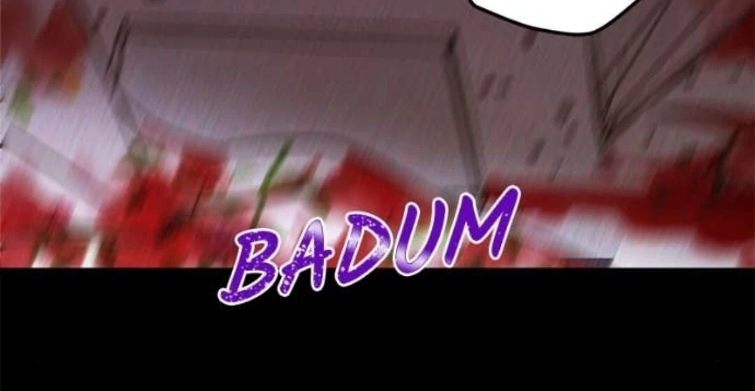 Girl with a Knife Chapter 146 - Page 54