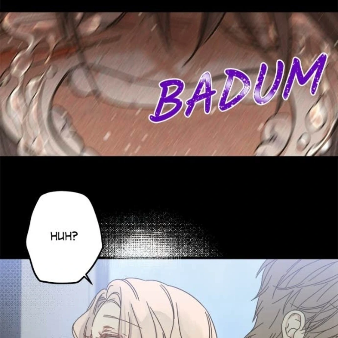 Girl with a Knife Chapter 146 - Page 55