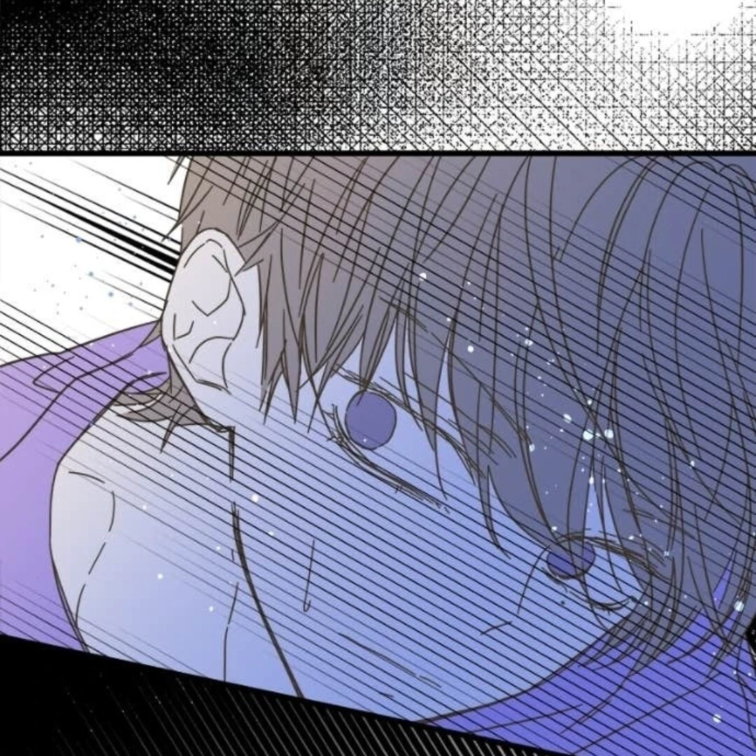 Girl with a Knife Chapter 146 - Page 59