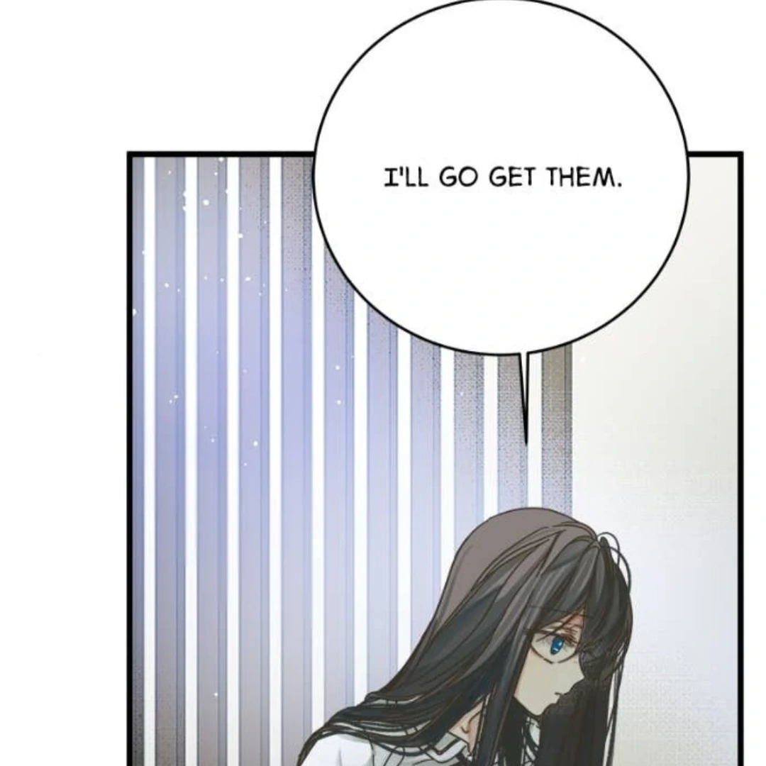 Girl with a Knife Chapter 146 - Page 67