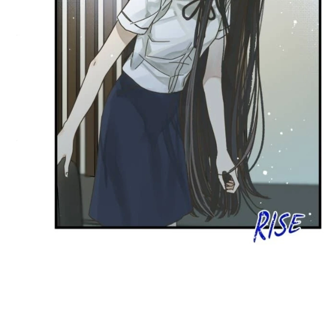 Girl with a Knife Chapter 146 - Page 68