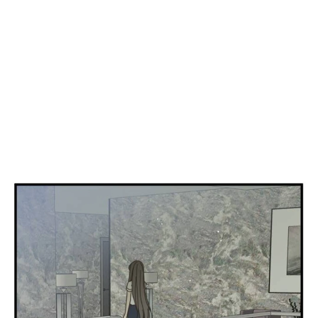 Girl with a Knife Chapter 146 - Page 69