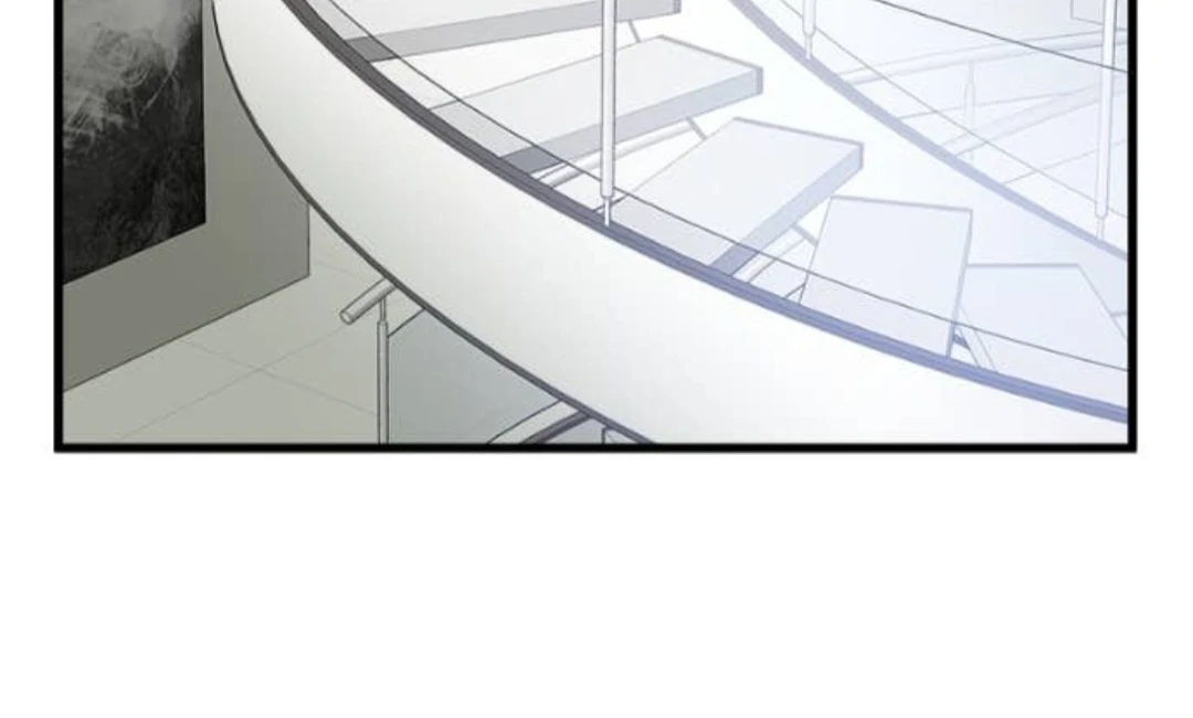 Girl with a Knife Chapter 146 - Page 71