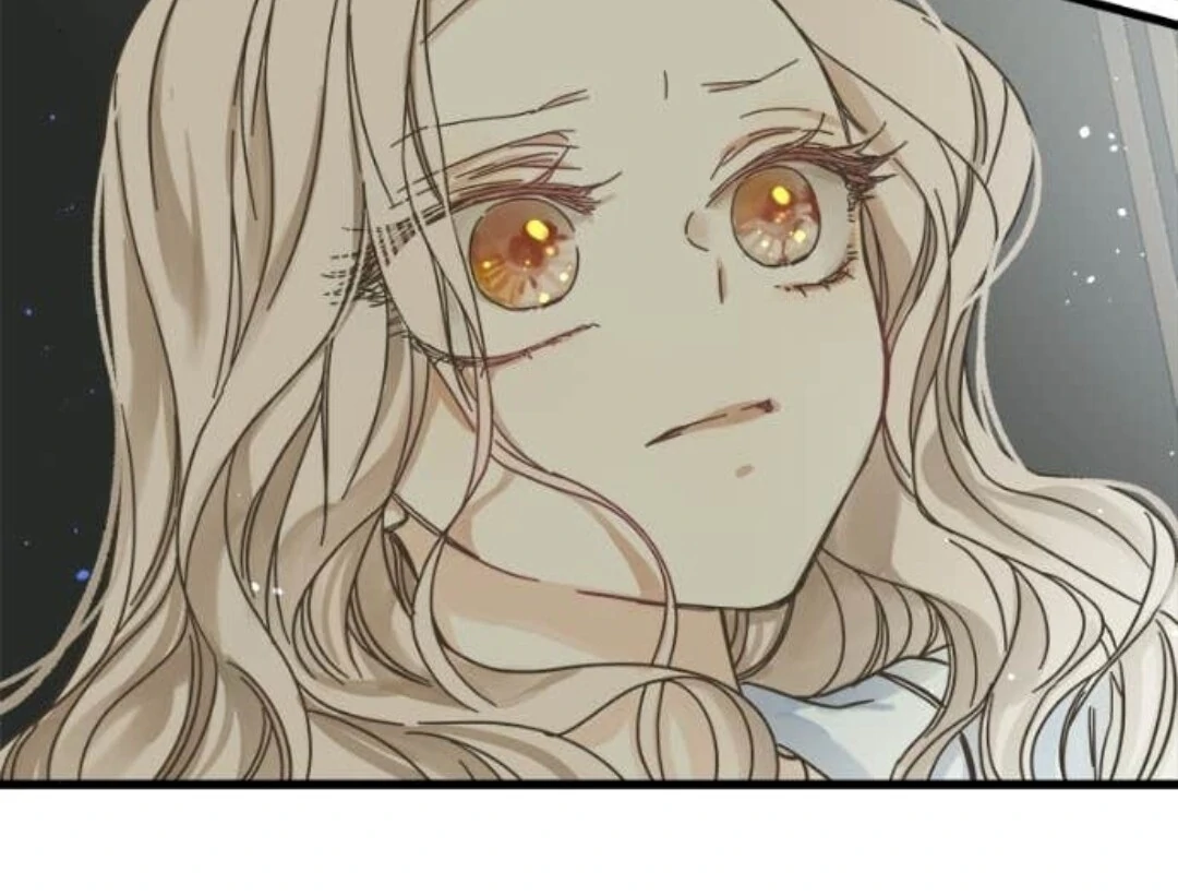 Girl with a Knife Chapter 146 - Page 79